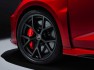 2022-audi-rs3-12