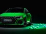 2022-audi-rs3-13