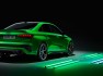 2022-audi-rs3-14