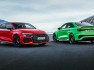 2022-audi-rs3-8