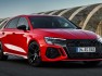 2022-audi-rs3-9