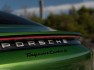 Porsche-Taycan_logo-0