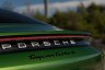 Porsche-Taycan_logo-0