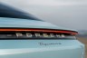 Porsche-Taycan_logo-1