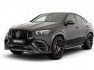 brabus-800-mercedes-amg-gle-63-s-4matic-coupe-11