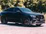 brabus-800-mercedes-amg-gle-63-s-4matic-coupe-4