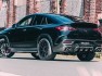 brabus-800-mercedes-amg-gle-63-s-4matic-coupe-5
