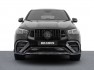 brabus-800-mercedes-amg-gle-63-s-4matic-coupe-7