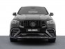 brabus-800-mercedes-amg-gle-63-s-4matic-coupe-7