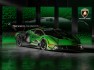 lamborghini-essenza-scv12-5