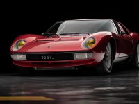 lamborghini-miura-svj-the-corsican-1