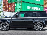 manhart-land-rover-defender-dp-500-1