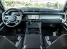 manhart-land-rover-defender-dp-500-10