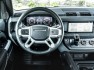 manhart-land-rover-defender-dp-500-11