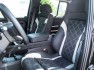 manhart-land-rover-defender-dp-500-12