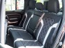 manhart-land-rover-defender-dp-500-15