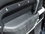 manhart-land-rover-defender-dp-500-16
