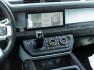manhart-land-rover-defender-dp-500-17