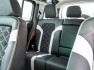 manhart-land-rover-defender-dp-500-18