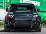 manhart-land-rover-defender-dp-500-2