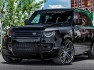 manhart-land-rover-defender-dp-500-3