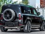 manhart-land-rover-defender-dp-500-4