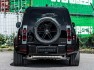 manhart-land-rover-defender-dp-500-5