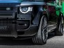 manhart-land-rover-defender-dp-500-7