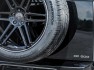 manhart-land-rover-defender-dp-500-8