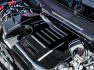 manhart-land-rover-defender-dp-500-9