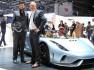 mate-rimac-6