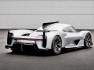 porsche-919-street-clay-model-4