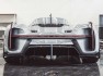 porsche-919-street-clay-model-5