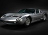 1971-lamborghini-miura-p400-bertone-sale-1