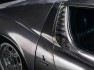 1971-lamborghini-miura-p400-bertone-sale-13