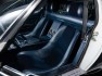 1971-lamborghini-miura-p400-bertone-sale-16