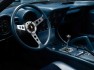 1971-lamborghini-miura-p400-bertone-sale-17