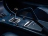 1971-lamborghini-miura-p400-bertone-sale-19