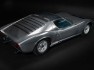 1971-lamborghini-miura-p400-bertone-sale-2