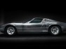 1971-lamborghini-miura-p400-bertone-sale-3