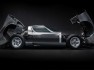 1971-lamborghini-miura-p400-bertone-sale-4