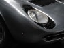 1971-lamborghini-miura-p400-bertone-sale-5