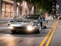 1971-lamborghini-miura-p400-bertone-sale-6