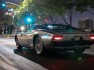 1971-lamborghini-miura-p400-bertone-sale-8