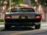 1971-lamborghini-miura-p400-bertone-sale-9