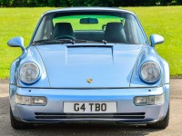 1994-porsche-911-turbo-3.6-jenson-button-1