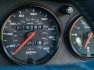 1994-porsche-911-turbo-3.6-jenson-button-11