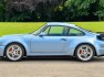 1994-porsche-911-turbo-3.6-jenson-button-3