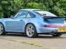 1994-porsche-911-turbo-3.6-jenson-button-4