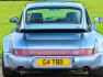 1994-porsche-911-turbo-3.6-jenson-button-5